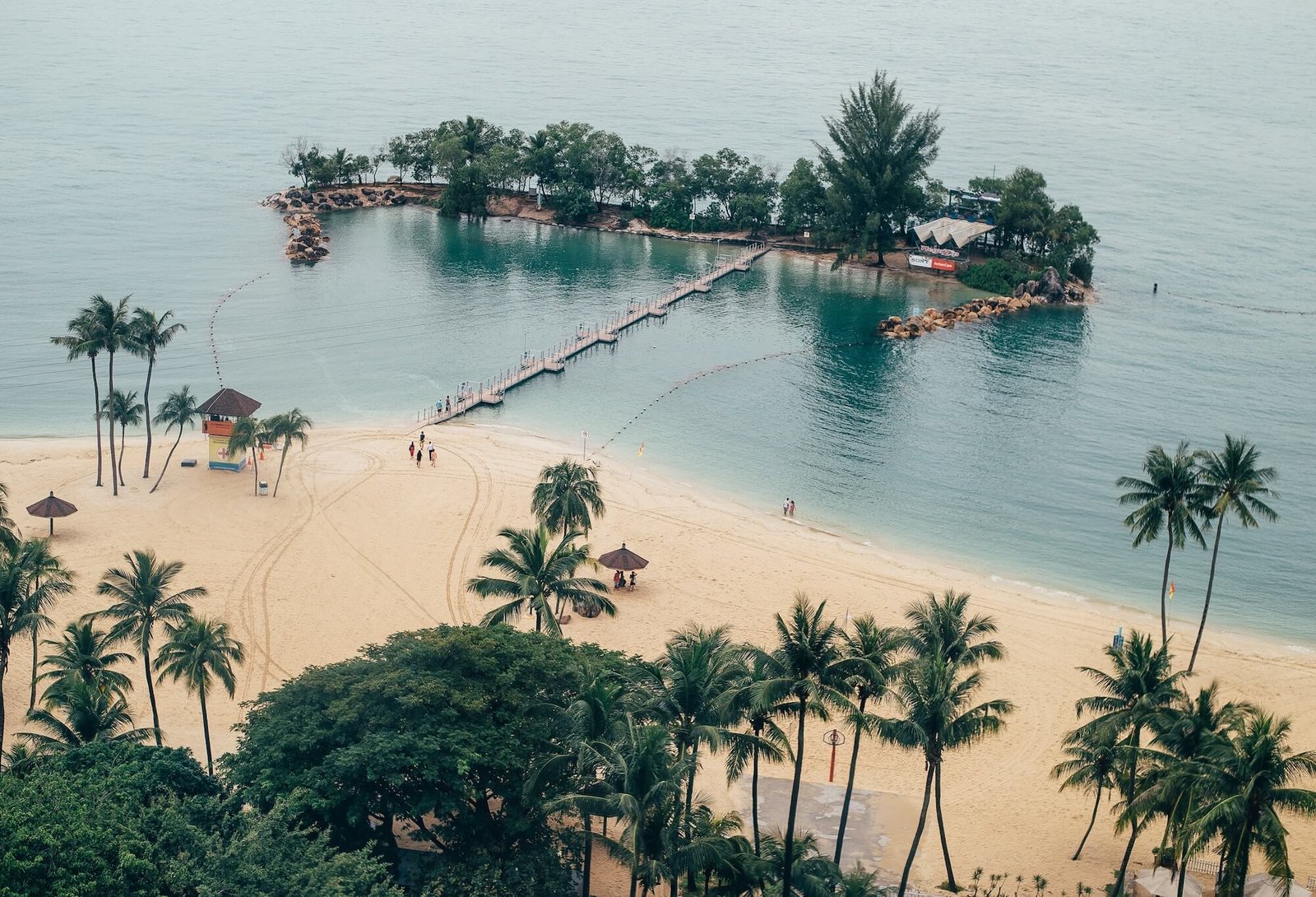Post with YouTube Video annie spratt 173413 unsplash