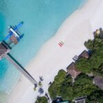 ishan seefromthesky 179744 unsplash