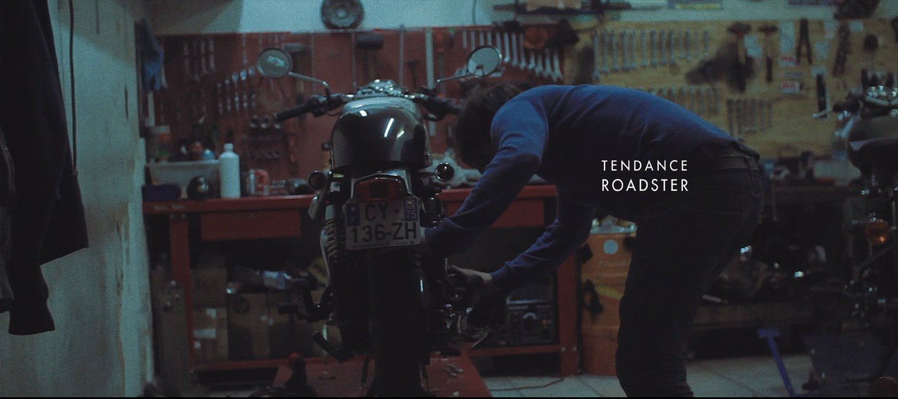 Tendance Roadster 552171154 1280x720