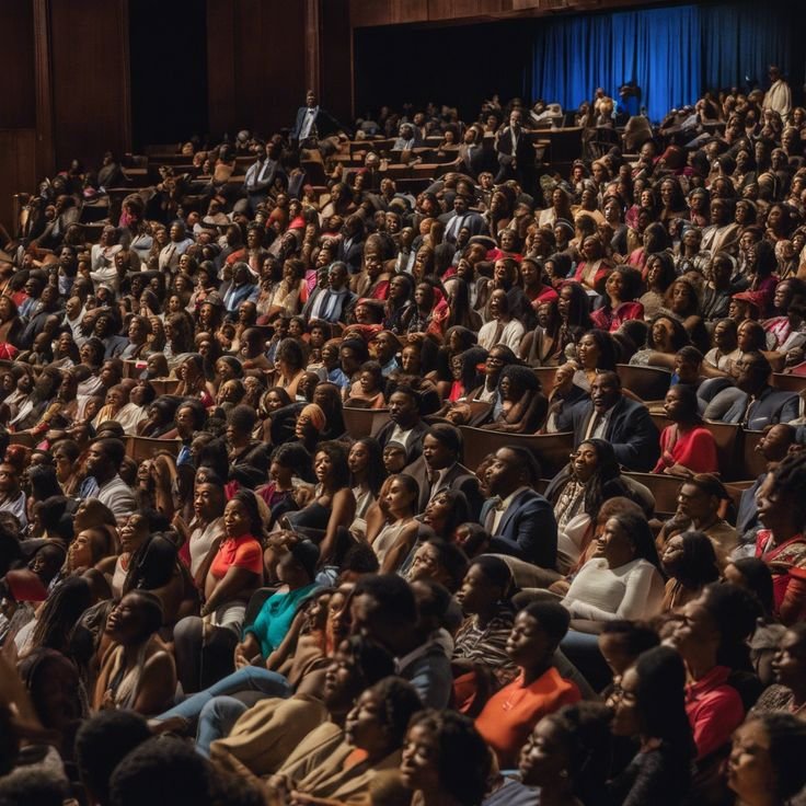 Evénements annuels graduation chaos howard university safety concerns